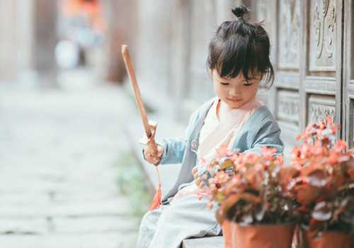 兔年女孩取什么小名好聽(tīng)吃的
